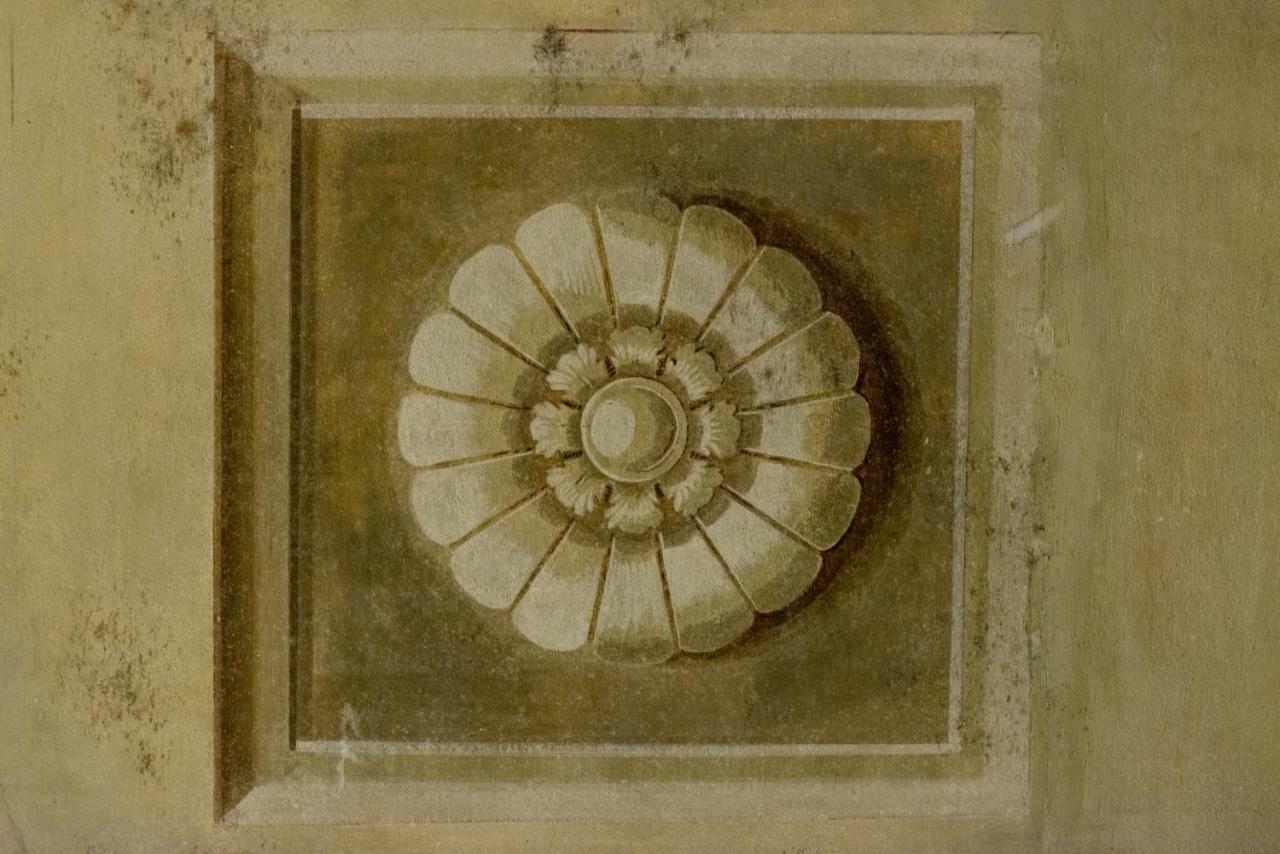 Hotel Il Cappello Di Giulietta Verona Exterior foto
