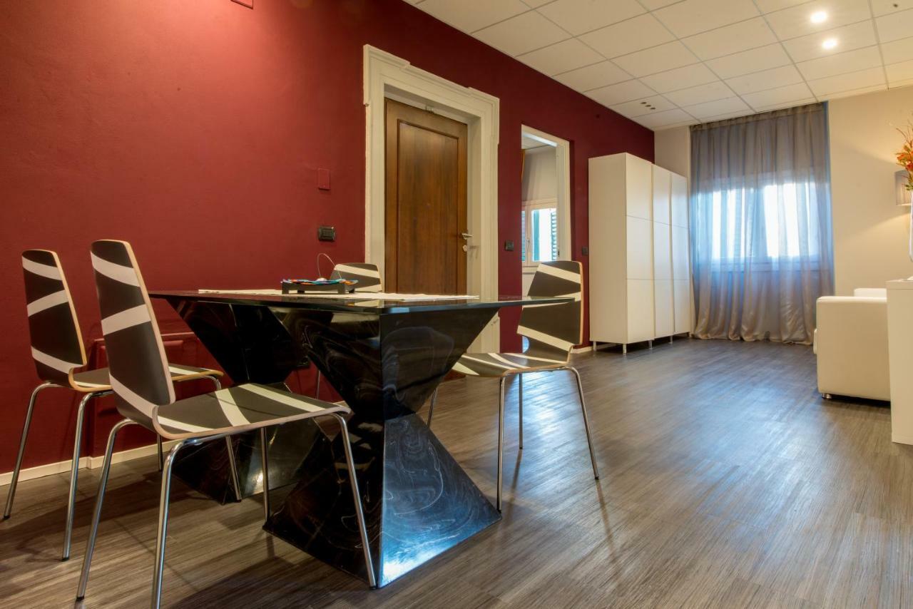 Hotel Il Cappello Di Giulietta Verona Exterior foto